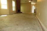 490 Culberson Street - Photo 10