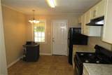490 Culberson Street - Photo 11