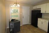 490 Culberson Street - Photo 13