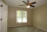 490 Culberson Street - Photo 14