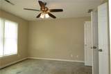 490 Culberson Street - Photo 15