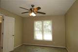 490 Culberson Street - Photo 16
