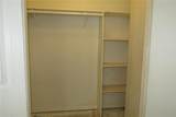490 Culberson Street - Photo 17