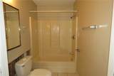 490 Culberson Street - Photo 18