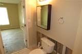 490 Culberson Street - Photo 19