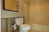 490 Culberson Street - Photo 20