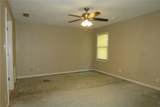 490 Culberson Street - Photo 21