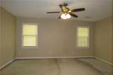 490 Culberson Street - Photo 22