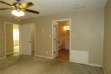 490 Culberson Street - Photo 23
