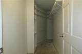 490 Culberson Street - Photo 24