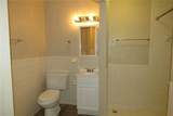 490 Culberson Street - Photo 25