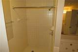490 Culberson Street - Photo 26