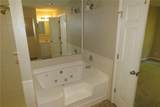 490 Culberson Street - Photo 27