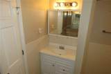 490 Culberson Street - Photo 28