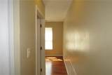 490 Culberson Street - Photo 29