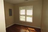 490 Culberson Street - Photo 30