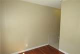 490 Culberson Street - Photo 31