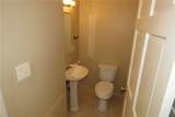 490 Culberson Street - Photo 32