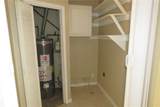 490 Culberson Street - Photo 33