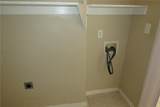 490 Culberson Street - Photo 34