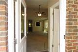 490 Culberson Street - Photo 35