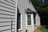 490 Culberson Street - Photo 36