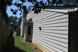 490 Culberson Street - Photo 37