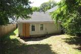 490 Culberson Street - Photo 38
