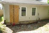 490 Culberson Street - Photo 39