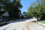 490 Culberson Street - Photo 41