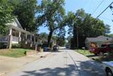 490 Culberson Street - Photo 42