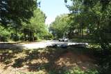 490 Culberson Street - Photo 43