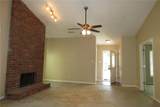 490 Culberson Street - Photo 5