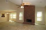 490 Culberson Street - Photo 6