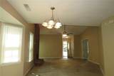 490 Culberson Street - Photo 7