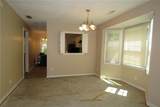 490 Culberson Street - Photo 8