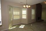 490 Culberson Street - Photo 9