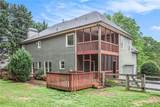 732 Sweet Gum Way - Photo 42