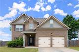 188 Lookout Way - Photo 1