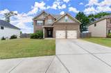 188 Lookout Way - Photo 2