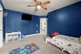 188 Lookout Way - Photo 40