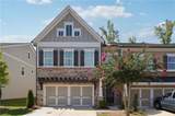 171 Bellehaven Drive - Photo 1