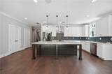 171 Bellehaven Drive - Photo 10