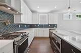 171 Bellehaven Drive - Photo 11
