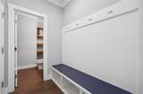 171 Bellehaven Drive - Photo 12