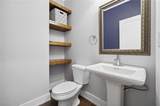 171 Bellehaven Drive - Photo 13