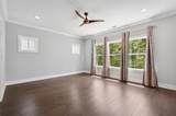 171 Bellehaven Drive - Photo 14
