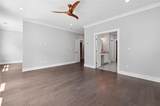 171 Bellehaven Drive - Photo 15