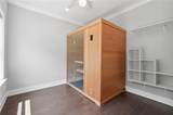 171 Bellehaven Drive - Photo 16