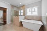 171 Bellehaven Drive - Photo 18